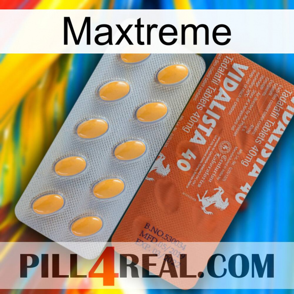 Maxtreme 43.jpg